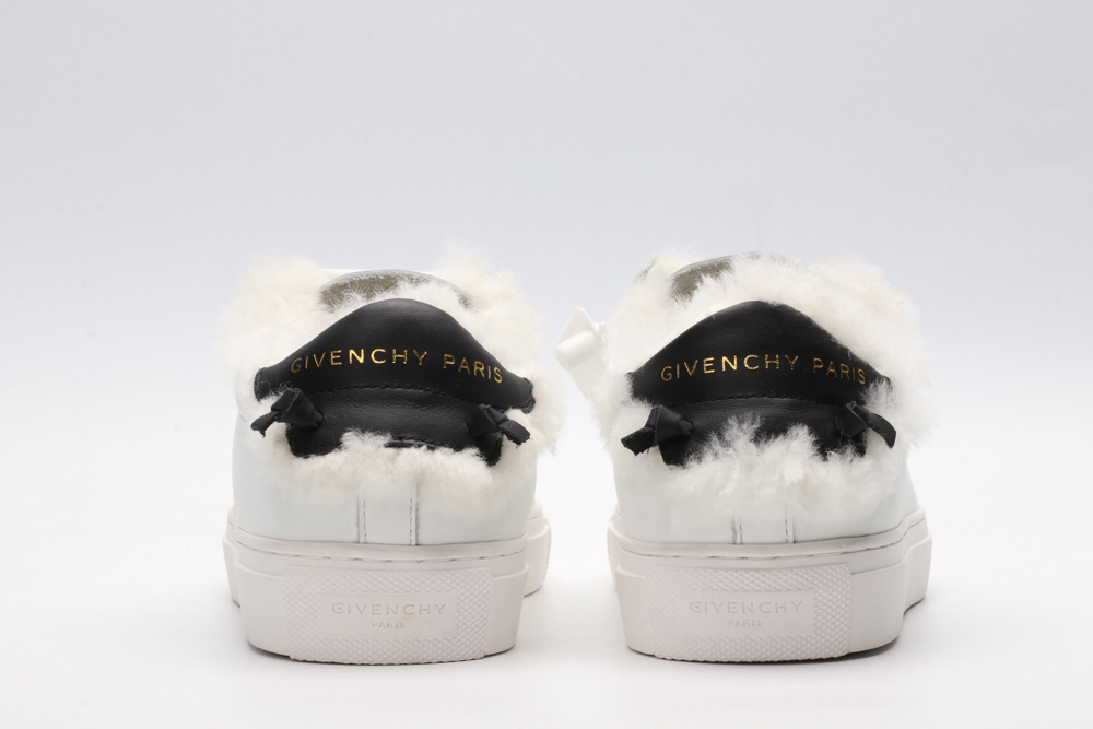 G*IVENCHY sneaker